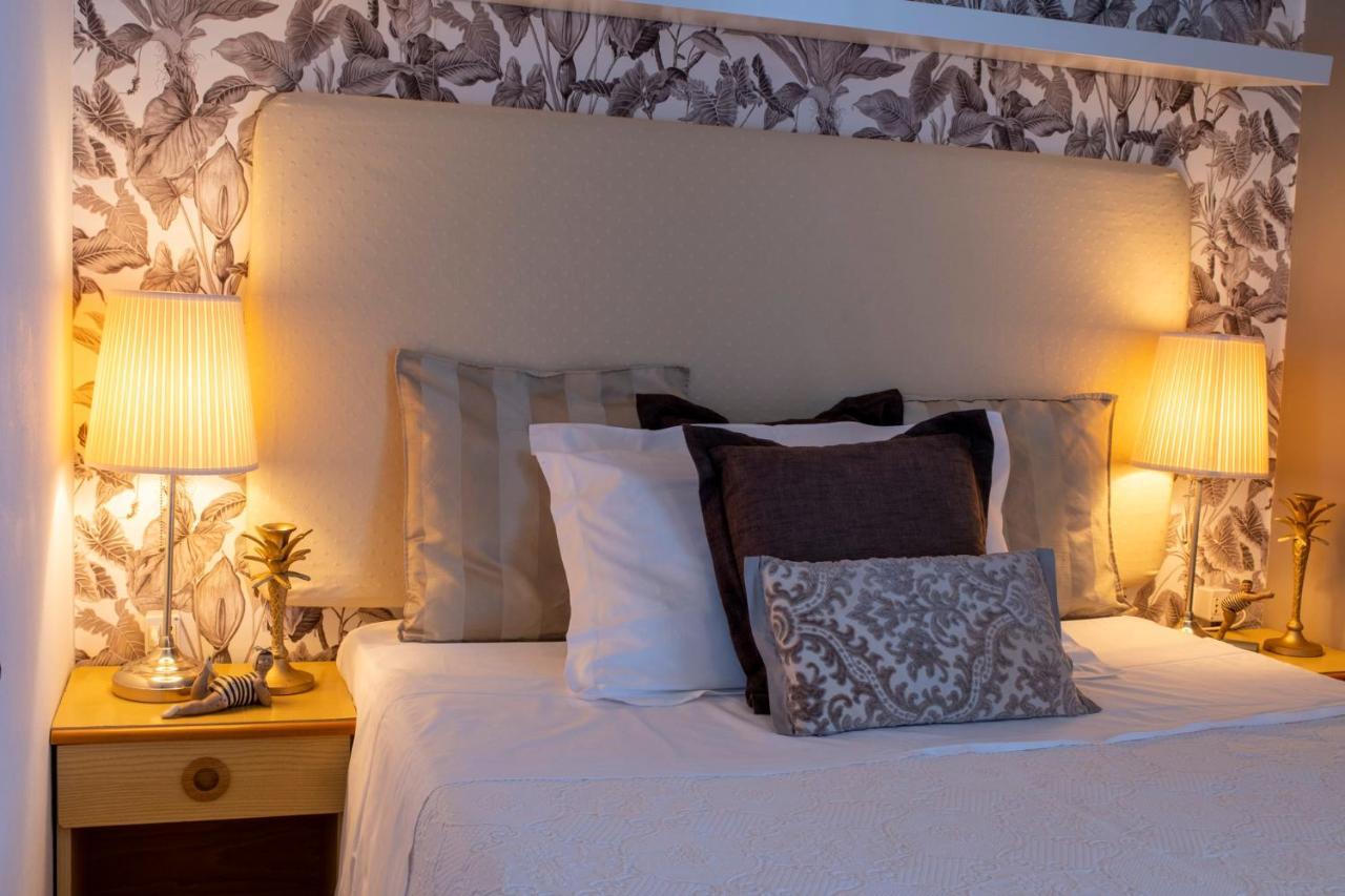 Hotel Maarea Milano Marittima Dış mekan fotoğraf
