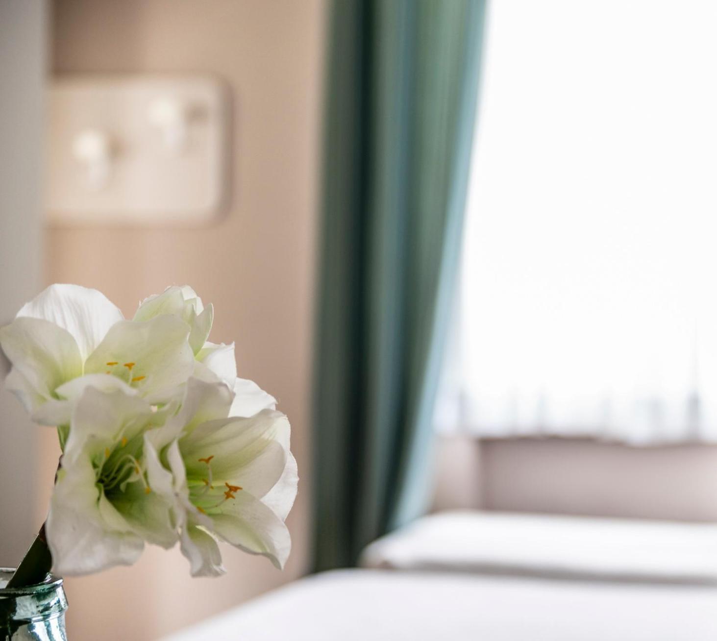 Hotel Maarea Milano Marittima Dış mekan fotoğraf