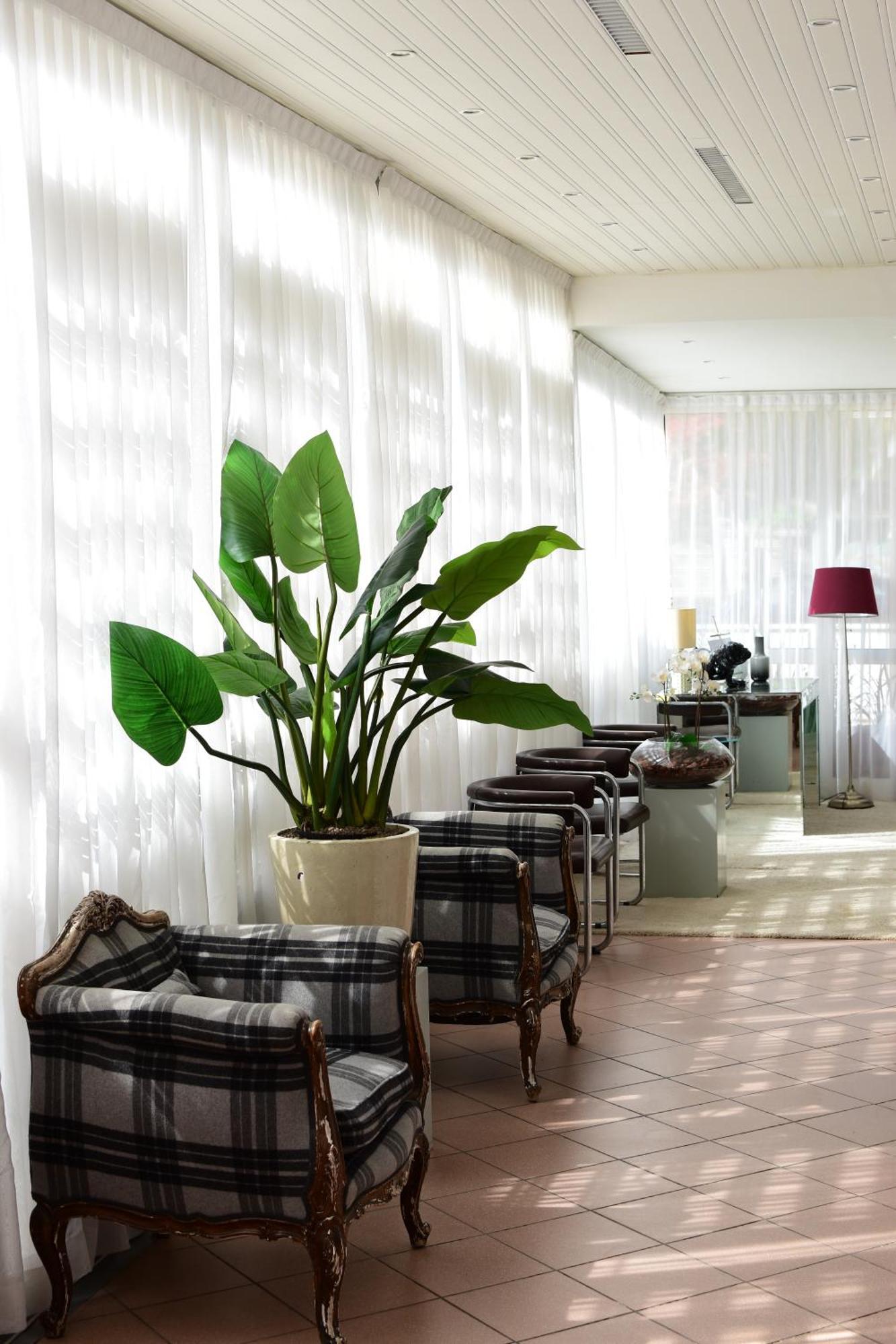 Hotel Maarea Milano Marittima Dış mekan fotoğraf