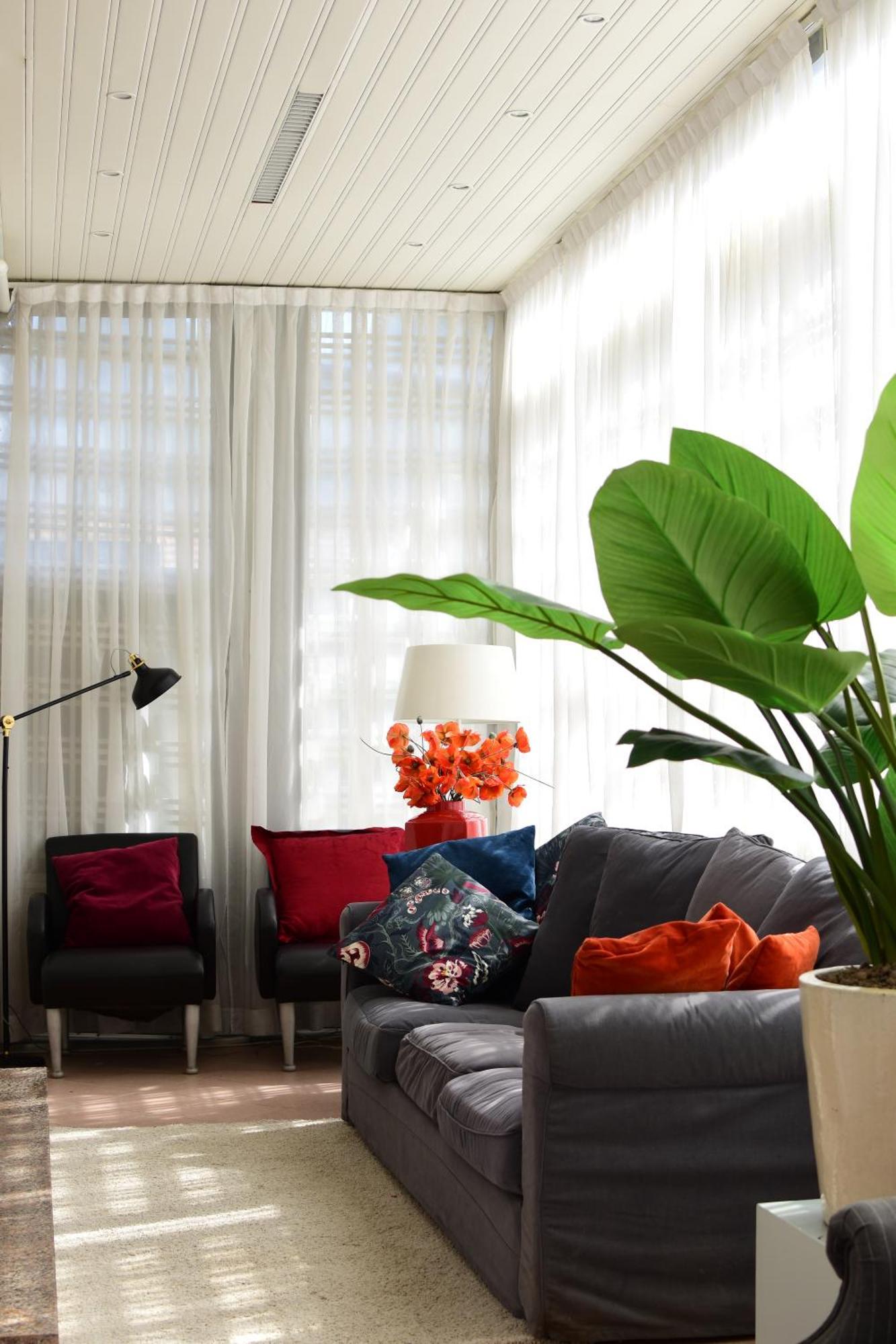 Hotel Maarea Milano Marittima Dış mekan fotoğraf